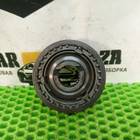 4336028501 Синхронизатор с муфтой 3/4 передачи для Toyota Hilux VI (с 1997 по 2005)