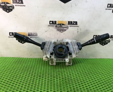 MR329530 Переключатель подрулевой для Mitsubishi Space Runner