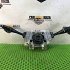 MR329530 Переключатель подрулевой