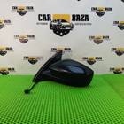 5JC857407C Зеркало боковое левое для Mazda Capella