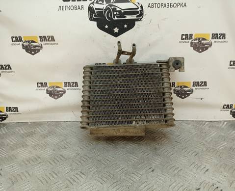 254604A400 Радиатор (маслоохладитель) АКПП для Hyundai