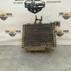 254604A400 Радиатор (маслоохладитель) АКПП для Suzuki Wagon R+