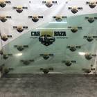 1342624 Стекло двери переднее левое для Ford Focus II (с 2004 по 2011)