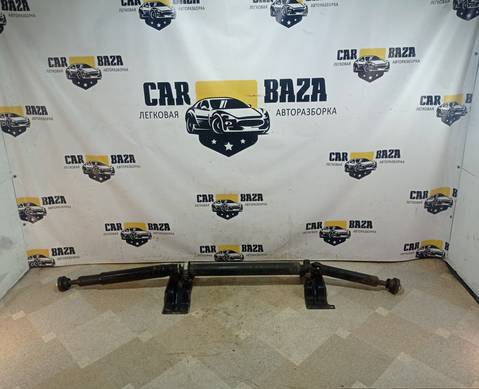 LR023283 Карданный вал для Land Rover Freelander II (с 2006 по 2014)