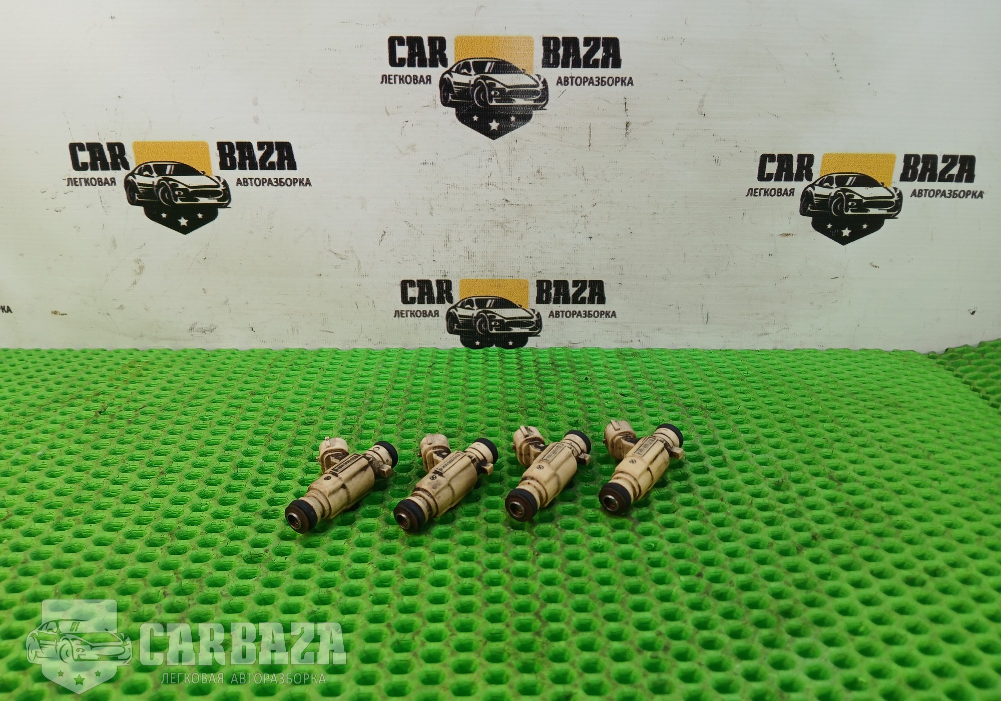 9260930013 Форсунки топливные