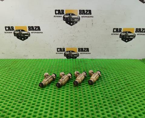 9260930013 Форсунки топливные для Hyundai Matrix