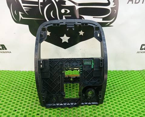 30721050 Кронштейн плафона подсветки салона для Volvo