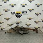 4M513C529FD Колонка рулевая для Ford Focus II (с 2004 по 2011)