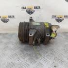30761390 Компрессор кондиционера для Volvo C70