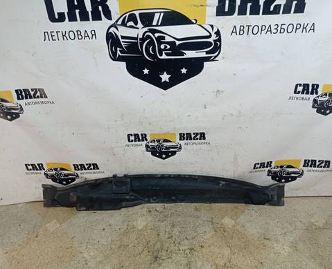 4M51A01628 Водосток для Ford Focus II (с 2004 по 2011)