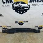 4M51A01628 Водосток для Ford Focus II (с 2004 по 2011)