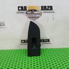 7L6959855B Кнопка стеклоподъемника передняя правая для Volvo S90