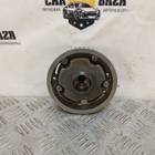 55567048 Фазорегулятор выпускной для Dacia Duster