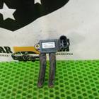 CX235L200AA Датчик давления выхлопных газов 224DT 2.2 для Ford Kuga II (с 2013)