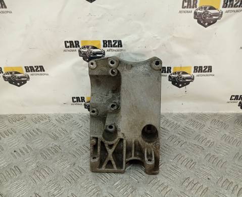 4M5Q19D624CC Кронштейн кондиционера для Ford C-Max