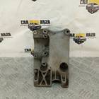 4M5Q19D624CC Кронштейн кондиционера для Chevrolet Tracker II (с 2012)