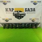 9681474880 Кронштейн заднего бампера для Peugeot 308 I (с 2007 по 2015)