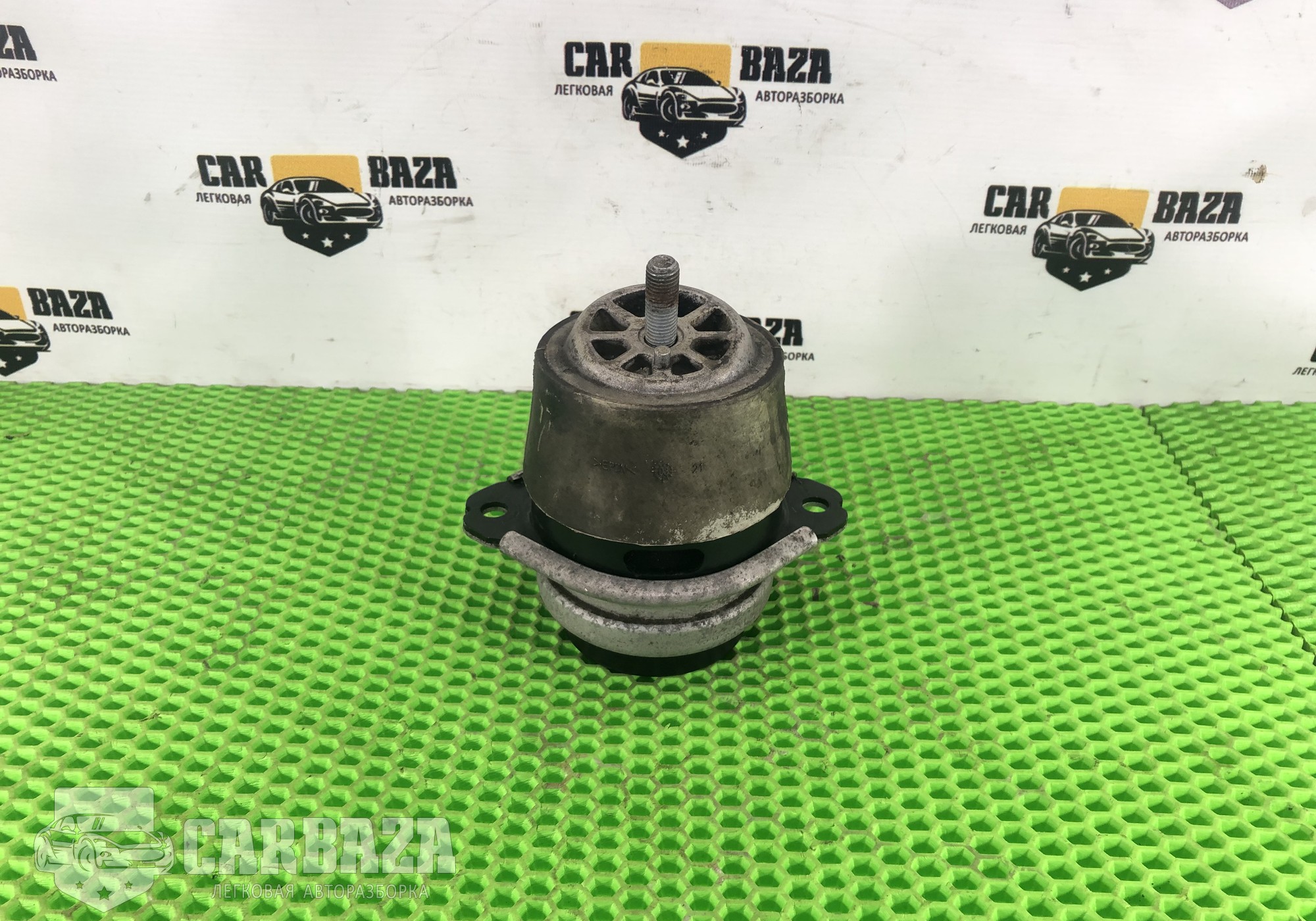 7L8199131A Опора двигателя для Volkswagen