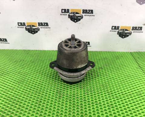 7L8199131A Опора двигателя для Audi Q7