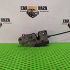 5C7823509A Замок капота для Volkswagen Jetta VI (с 2009 по 2018)