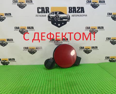 MR959153 Лючок бензобака для Mitsubishi Colt VI (с 2002 по 2012)
