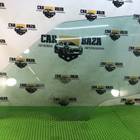 5J0845021E Стекло двери переднее левое для Skoda Fabia II (с 2006 по 2014)