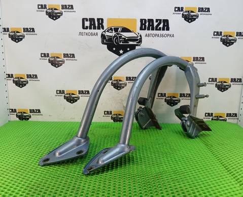 3C8827301A Петли крышки багажника для Volkswagen Passat CC (с 2008 по 2017)