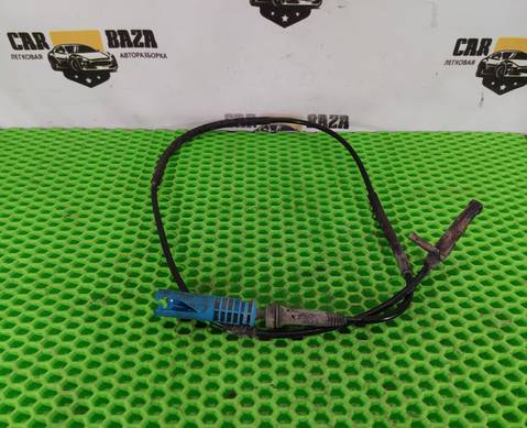 61126908705 Датчик ABS задний для BMW X1 E84 (с 2009 по 2015)