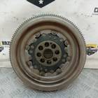 06J105266AE Маховик двигателя CDAB 1.8 DQ250 для SsangYong Rodius II (с 2013)