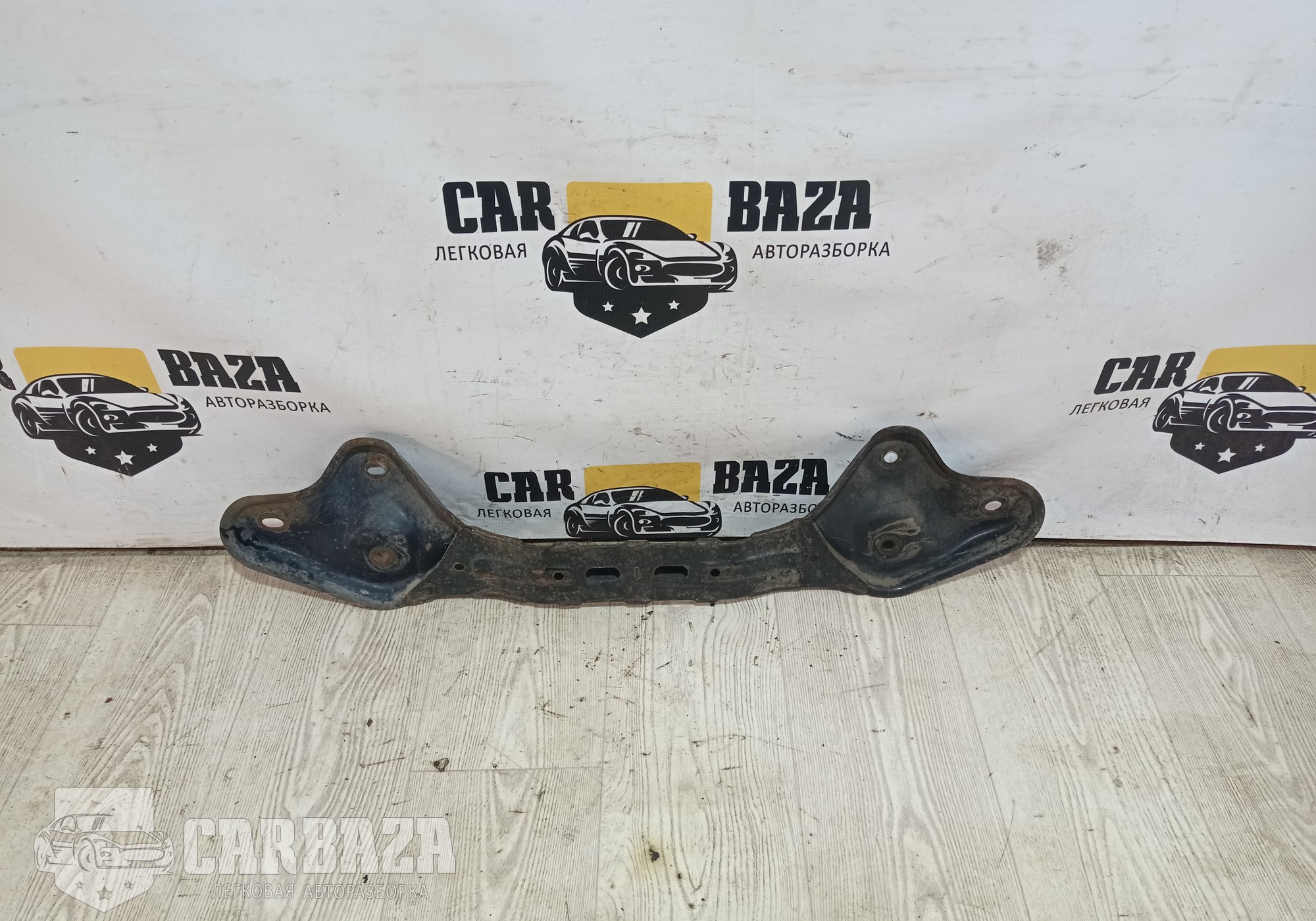 EG2134H90 Балка передняя поперечная для Mazda CX-7 (с 2006 по 2012)