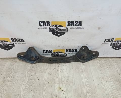 EG2134H90 Балка передняя поперечная для Mazda CX-7 (с 2006 по 2012)