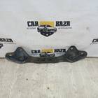 EG2134H90 Балка передняя поперечная для Mazda CX-7 (с 2006 по 2012)