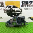 DQN000041 Направляющая заднего бампера для Land Rover Range Rover Sport I (с 2005 по 2013)