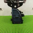 687601CA0A Дефлектор воздушный правый для Volkswagen Vento III (с 1991 по 1998)