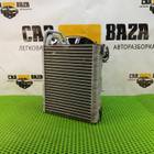 LR002632 Осушитель системы кондиционирования для Nissan Xterra II (с 2005 по 2015)