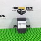 3AA905107R Блок управления кнопкой start / stop для Volkswagen Passat B7 (с 2010 по 2015)