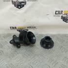 30777537 Маслозаливная горловина D5244T 2.4 дизель для Audi Q3 8U (с 2011 по 2018)