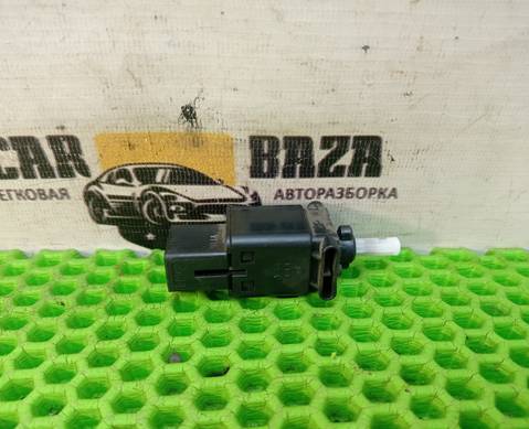 GJ6E66490 Датчик включения стопсигнала для Mazda RX-8