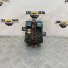 8210E09020 Блок предохранителей салона для SsangYong Kyron (с 2005)