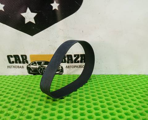 5N0423501 Ремень рулевой рейки для Volkswagen Sharan