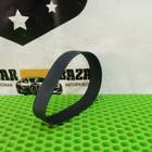 5N0423501 Ремень рулевой рейки для Ford Edge