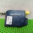1K0953549AQ Блок подрулевых переключателей для Mitsubishi Pajero Sport