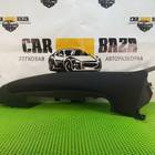 3G5885701D Подушка безопасности сидения правая задняя для Volkswagen Passat B8 (с 2014)