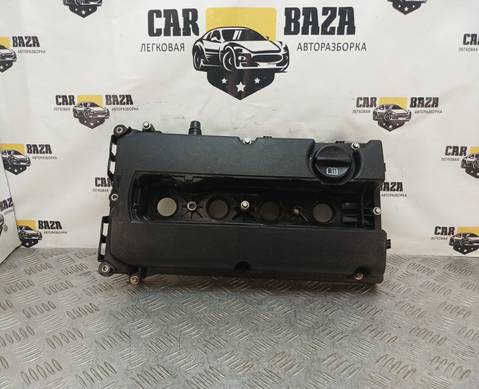 55564395 Крышка клапанная для Chevrolet Aveo