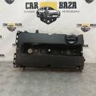 55564395 Крышка клапанная для Mazda 2 II (с 2007 по 2014)