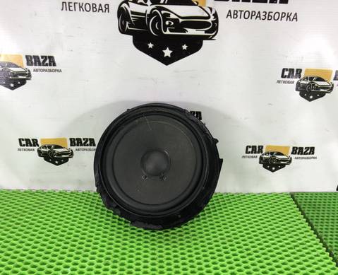 A2118207102 Динамик передний для Mercedes-Benz E-class W211, S211 (с 2002 по 2009)