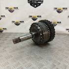 Трансмиссионный вал задний для Lada 2115