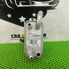 6G917A095AD Радиатор (маслоохладитель) АКПП для Mitsubishi Eclipse I (с 1989 по 1995)