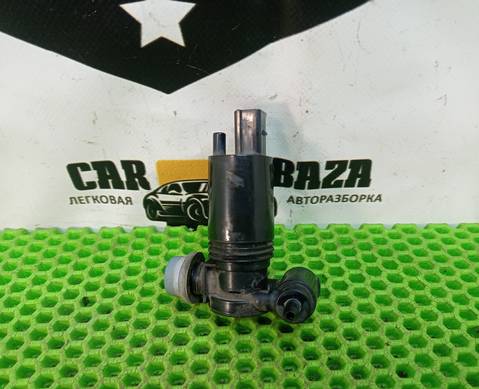 1011285 Насос омывателя фар для Land Rover Range Rover Evoque (с 2011)