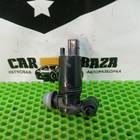 1011285 Насос омывателя фар для Land Rover Range Rover Evoque (с 2011)